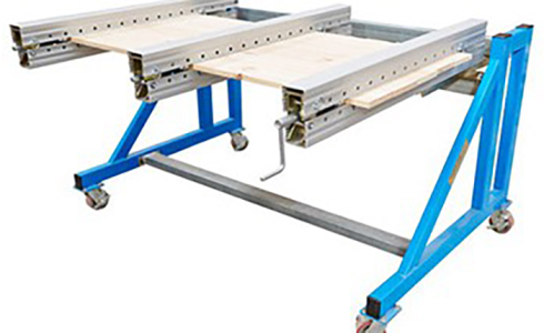 01 Mobile & Stationery Racks.png