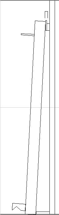 04 Mobile & Stationery Racks.png