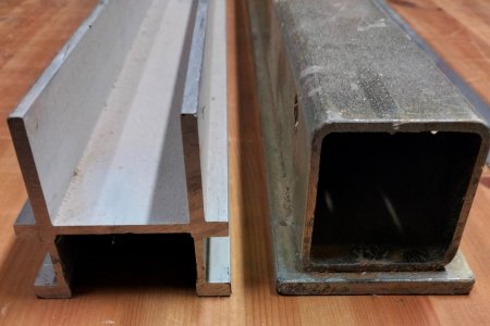 01 Expansion Bars.jpg