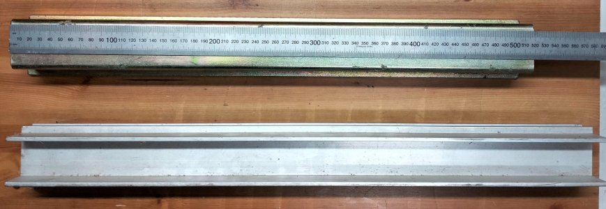02 Expansion Bars.jpg