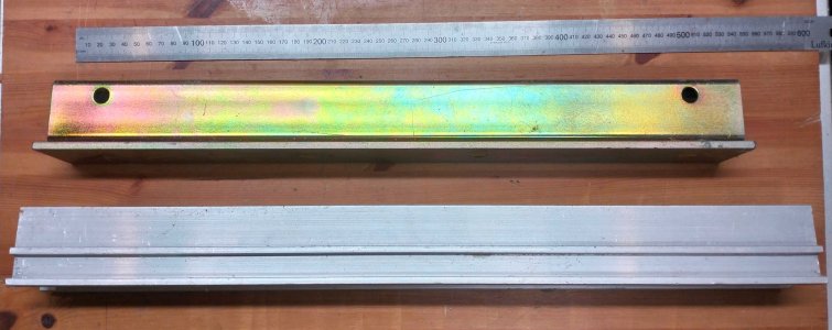 03 Expansion Bars.jpg