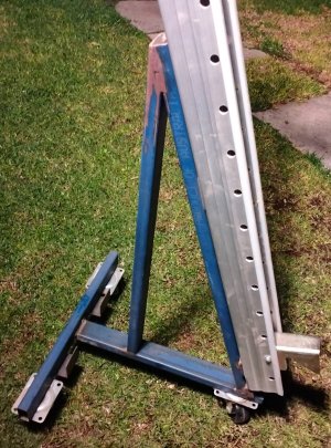 05 Mobile & Stationery Racks.jpg