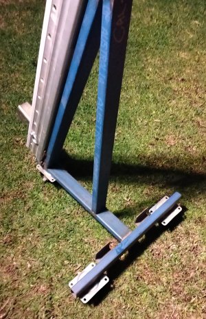 06 Mobile & Stationery Racks.jpg