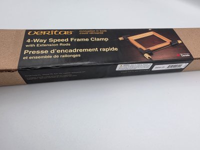 20250725_103856.jpg