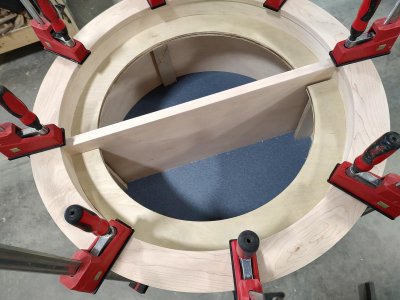 Library face frame clamps.jpg