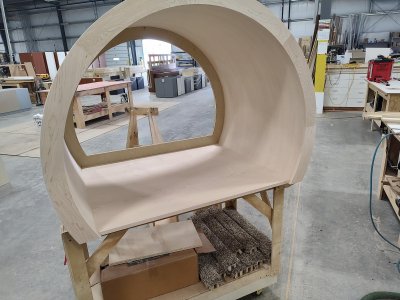 Circle flat btm.jpg
