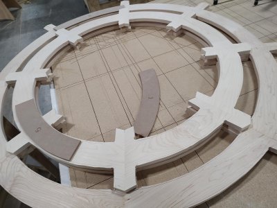 Library circles.jpg