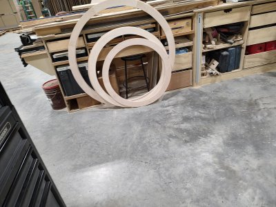 Library frames.jpg