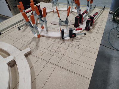Library glue up.jpg
