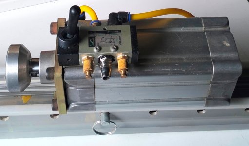 01 Pneumatic Clamp.jpg