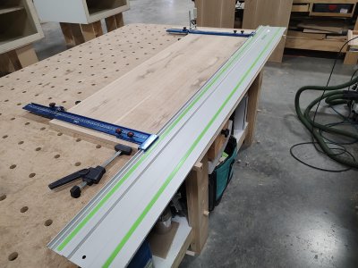 Stair tread PG.jpg