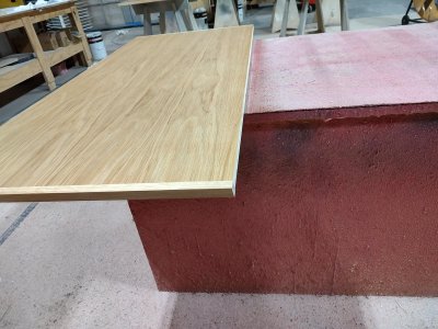 Stair tread seat.jpg