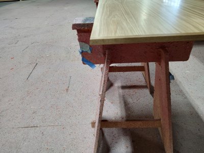 Stair tread finish.jpg Stair tread finish.jpg