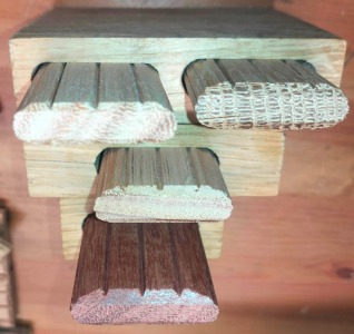 tenon1.png