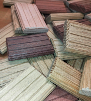 tenon2.png