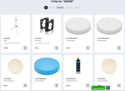 Screenshot 2025-07-28 at 11.16.44 AM.png