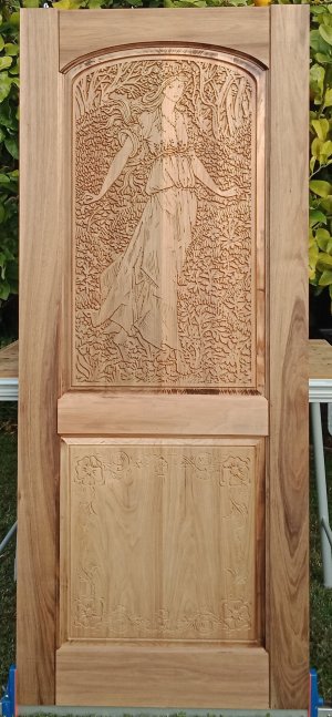 The Wood Beyond the World Door 14 Mockup.jpg