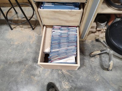 Project files3.jpg