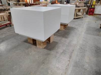 white cubes.jpg
