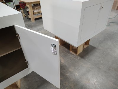 white cubes doors.jpg