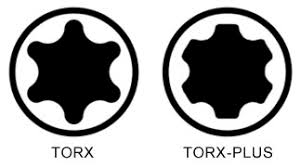 Torx-Torx-Plus-ends.png