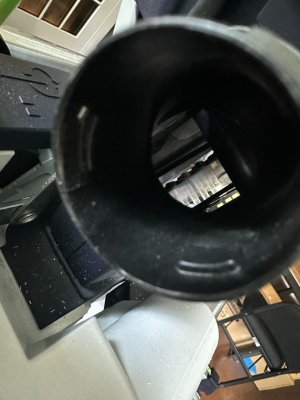 IMG_3094 Large.jpeg