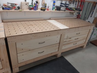 MFT Bench.jpg