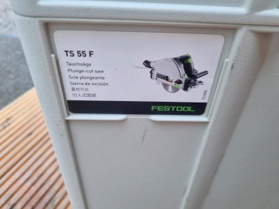 Festool plunge saw TS 55 with 2 guide rails-2.jpeg