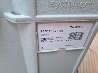 Festool plunge saw TS 55 with 2 guide rails-3.jpeg