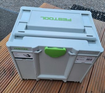 Festool plunge saw TS 55 with 2 guide rails-4.jpeg
