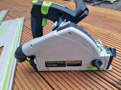 Festool plunge saw TS 55 with 2 guide rails-6.jpeg