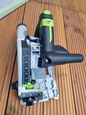 Festool plunge saw TS 55 with 2 guide rails-7.jpeg