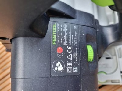 Festool plunge saw TS 55 with 2 guide rails-8.jpeg