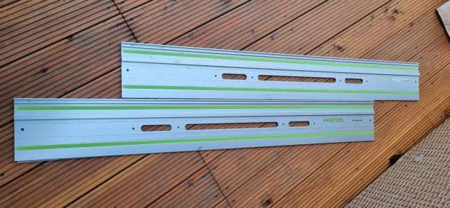Festool plunge saw TS 55 with 2 guide rails-9.jpeg