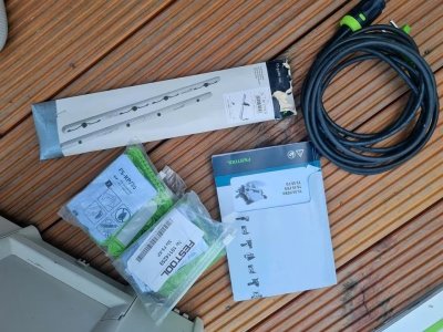 Festool plunge saw TS 55 with 2 guide rails-10.jpeg