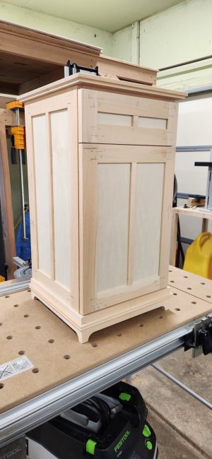 Unpainted cabinet 2.jpeg