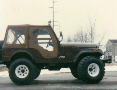 CJ5.jpg