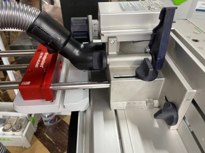 12370 Stainless rods in-place.JPG