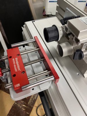 12371 Stainless rods repositioned.JPG