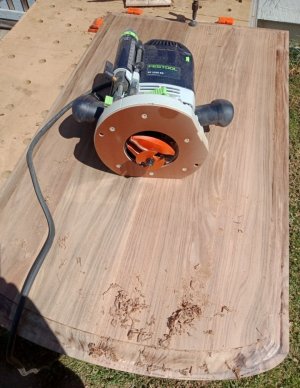 CMT.Panel.Cutter.jpg
