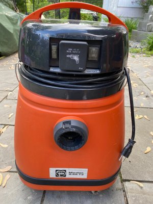 10450.JPG