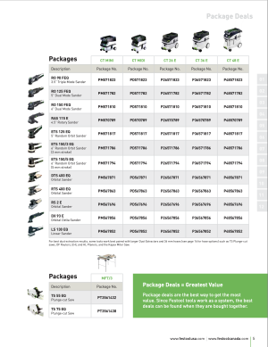 CT Packages 2.png