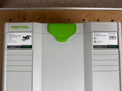 IMG_8196.jpeg