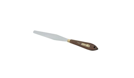 spatula.jpg