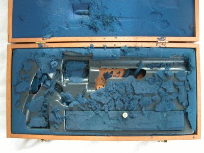 Inside case 2.JPG