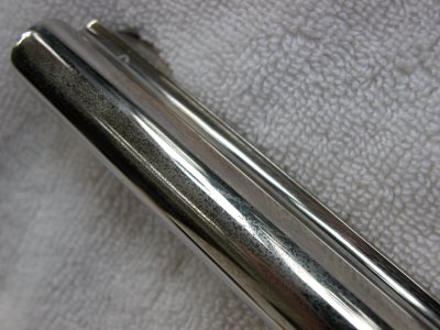 Barrel LH.JPG