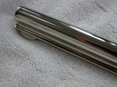 Barrel RH underside 1.JPG