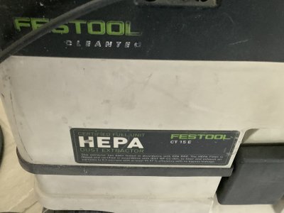 IMG_1013.jpeg