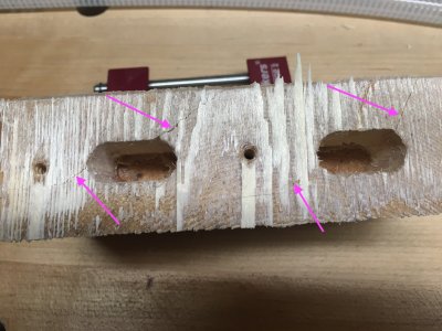 3590 cracked.JPG