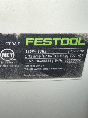 IMG_1951.jpeg